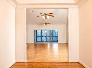 Aquila Drive 44.jpg